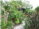 531 Ballina Road, Goonellabah NSW 2480