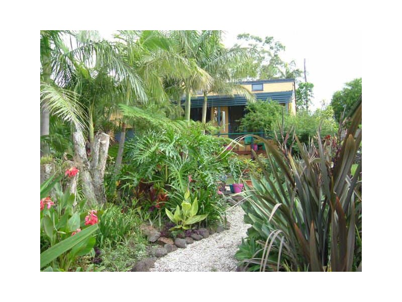 531 Ballina Road, Goonellabah NSW 2480