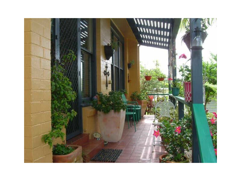 531 Ballina Road, Goonellabah NSW 2480