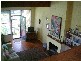 531 Ballina Road, Goonellabah NSW 2480