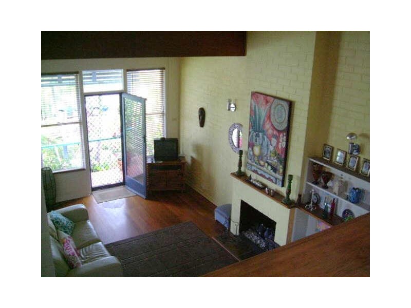 531 Ballina Road, Goonellabah NSW 2480