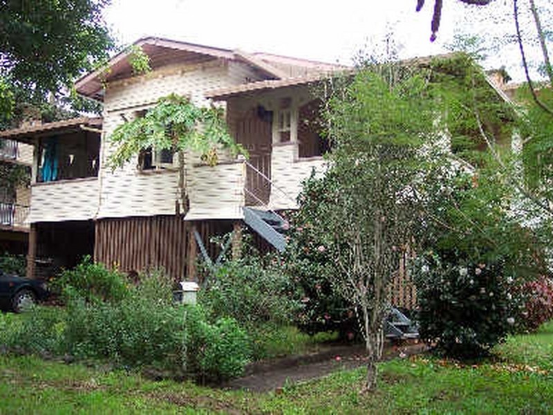 135 Laurel Avenue, Lismore NSW 2480