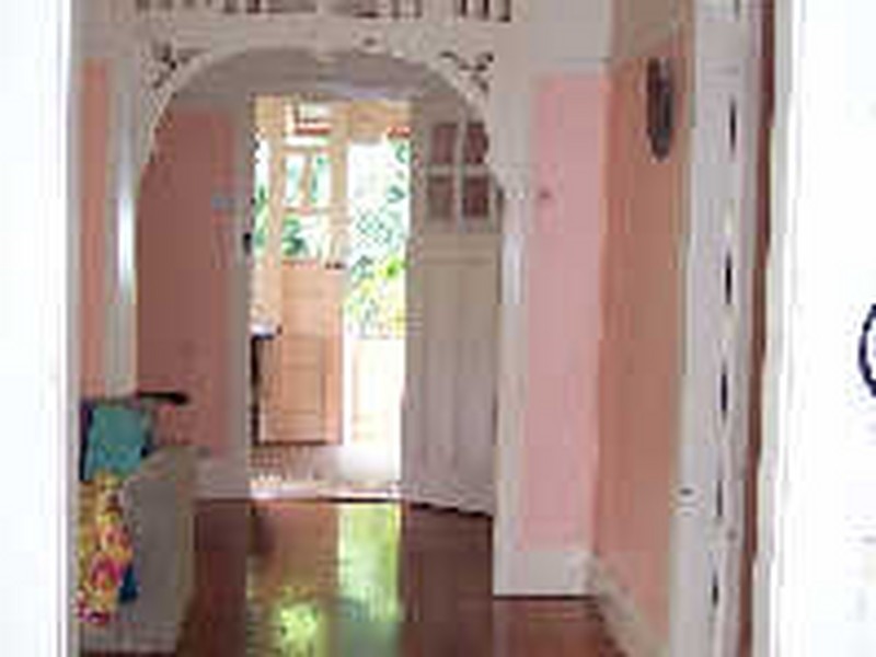 135 Laurel Avenue, Lismore NSW 2480