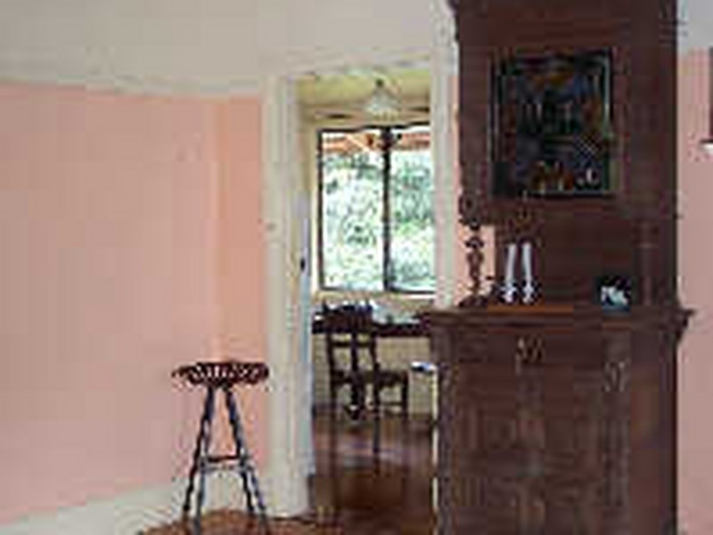 135 Laurel Avenue, Lismore NSW 2480