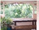 135 Laurel Avenue, Lismore NSW 2480