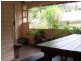 135 Laurel Avenue, Lismore NSW 2480