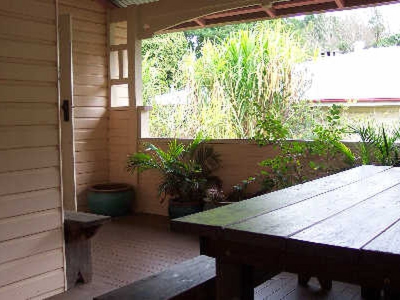 135 Laurel Avenue, Lismore NSW 2480