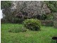 135 Laurel Avenue, Lismore NSW 2480