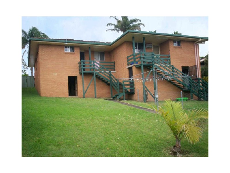 2/500 Ballina Road, Goonellabah NSW 2480