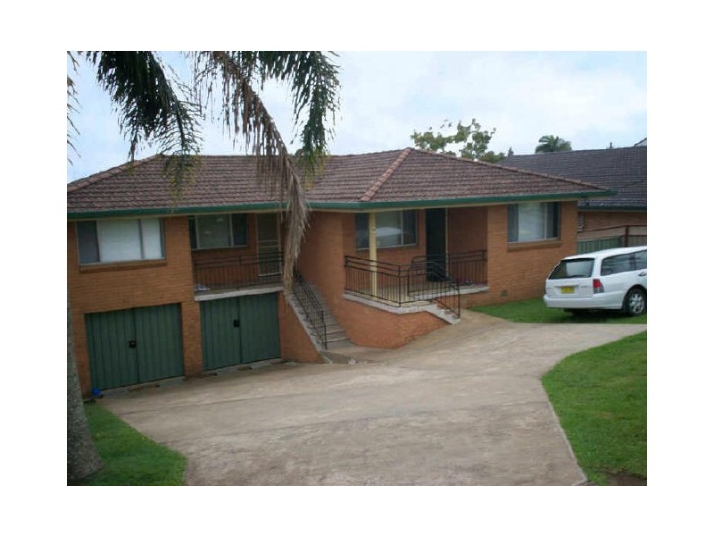 2/500 Ballina Road, Goonellabah NSW 2480