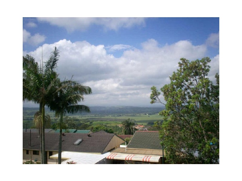 2/500 Ballina Road, Goonellabah NSW 2480