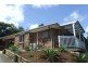 Goonellabah NSW 2480