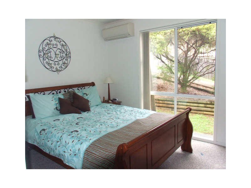 Goonellabah NSW 2480