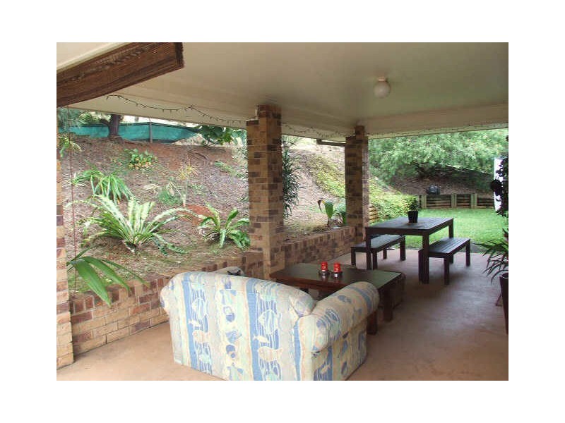 Goonellabah NSW 2480