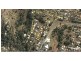 Goonellabah NSW 2480