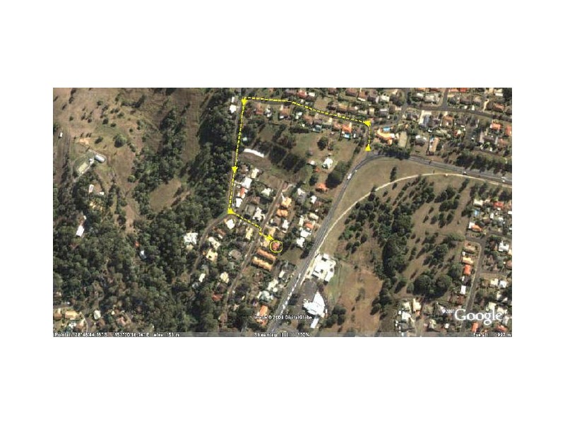 Goonellabah NSW 2480