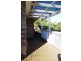 Goonellabah NSW 2480