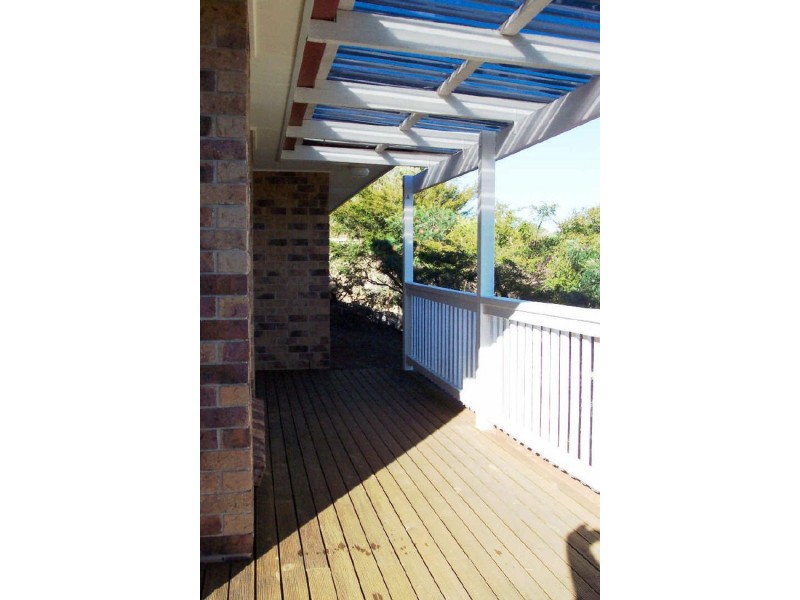 Goonellabah NSW 2480