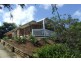 Goonellabah NSW 2480