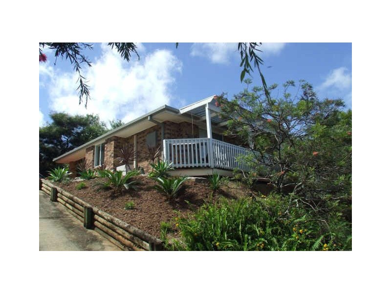 Goonellabah NSW 2480
