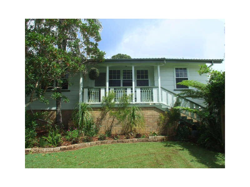 34 McDermott Avenue, Goonellabah NSW 2480