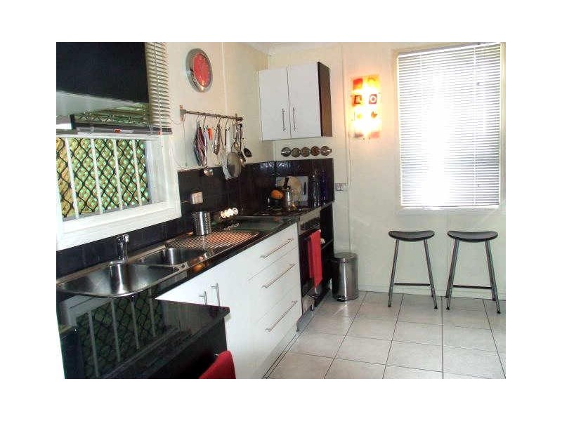 34 McDermott Avenue, Goonellabah NSW 2480