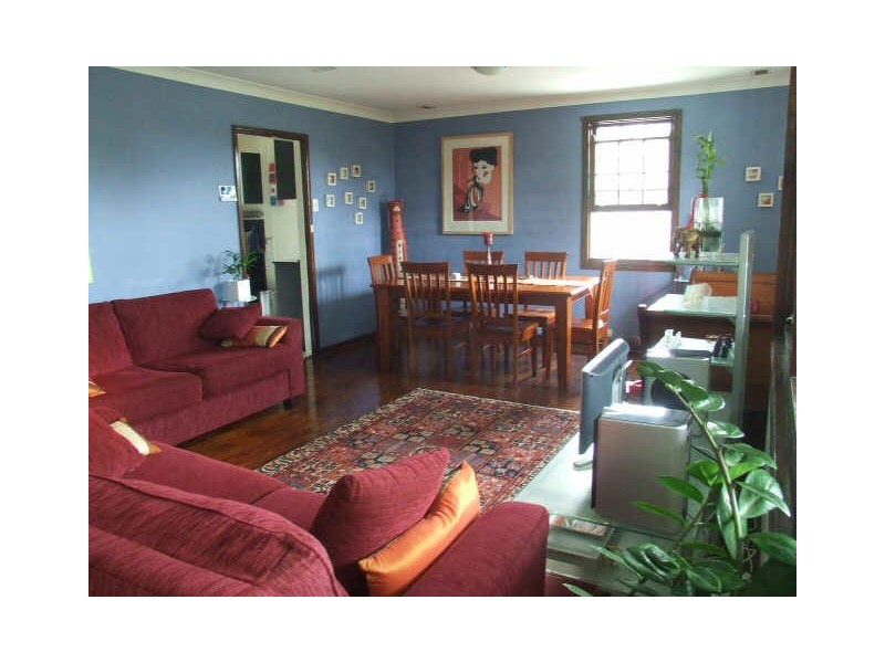 34 McDermott Avenue, Goonellabah NSW 2480