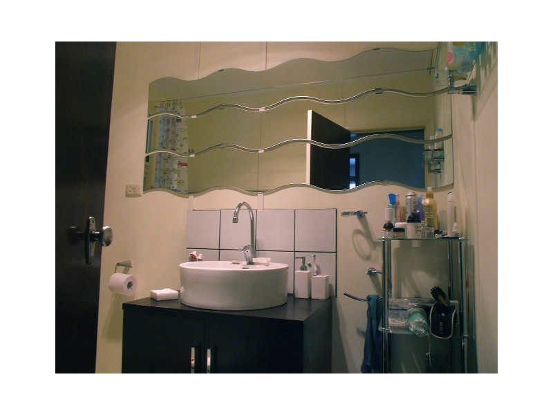 34 McDermott Avenue, Goonellabah NSW 2480