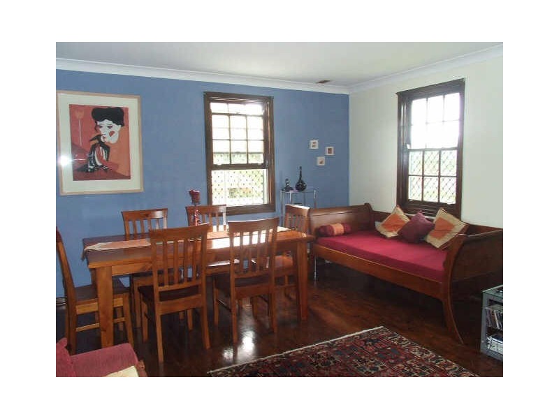 34 McDermott Avenue, Goonellabah NSW 2480