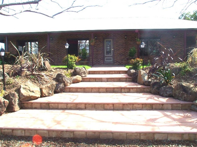 15 Droneys Bridge Road, Casino NSW 2470