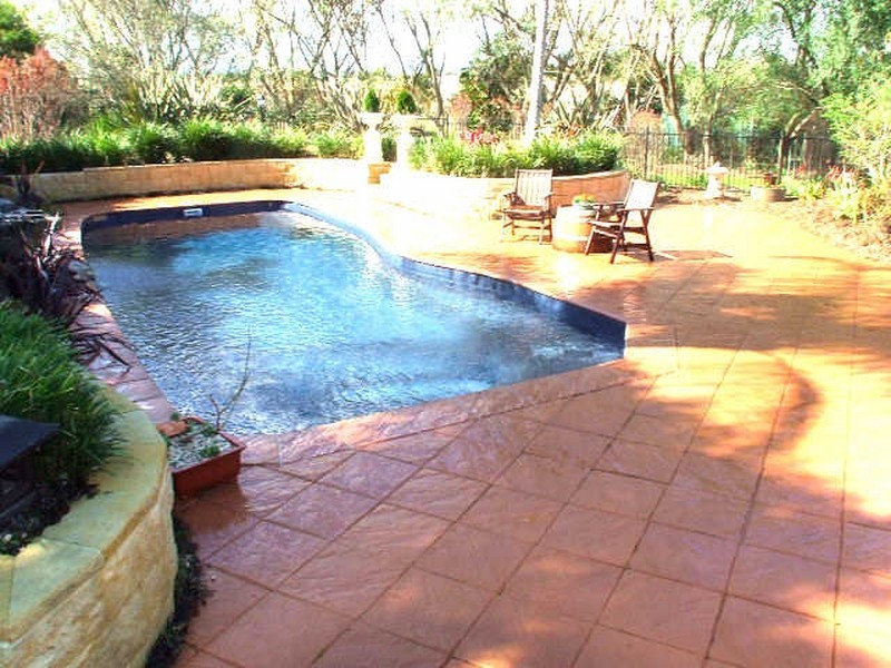 15 Droneys Bridge Road, Casino NSW 2470