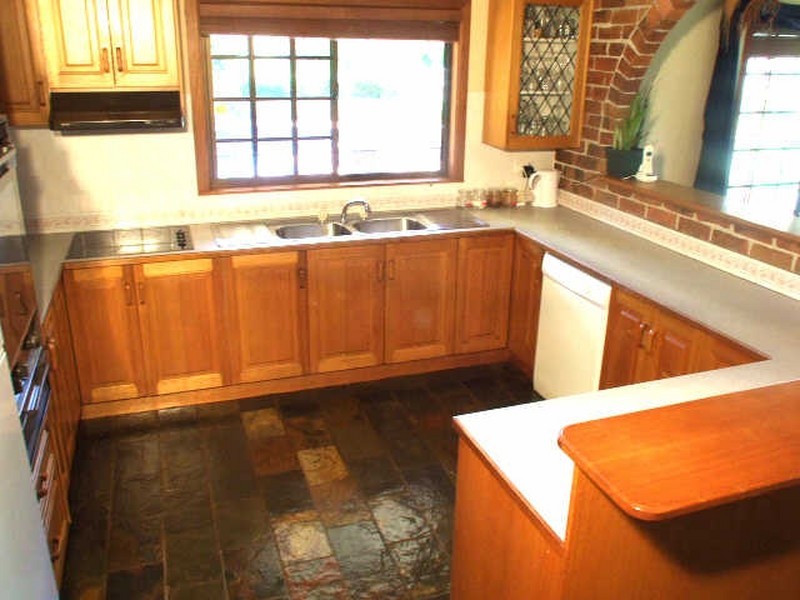 15 Droneys Bridge Road, Casino NSW 2470