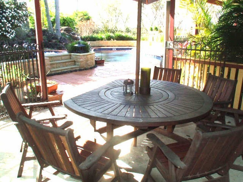 15 Droneys Bridge Road, Casino NSW 2470