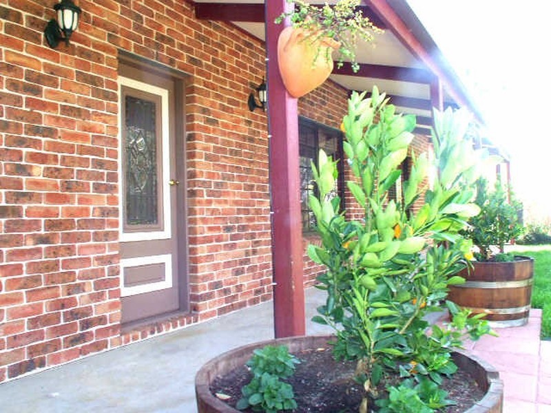 15 Droneys Bridge Road, Casino NSW 2470