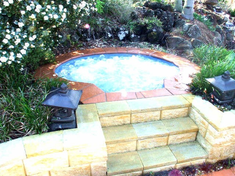 15 Droneys Bridge Road, Casino NSW 2470