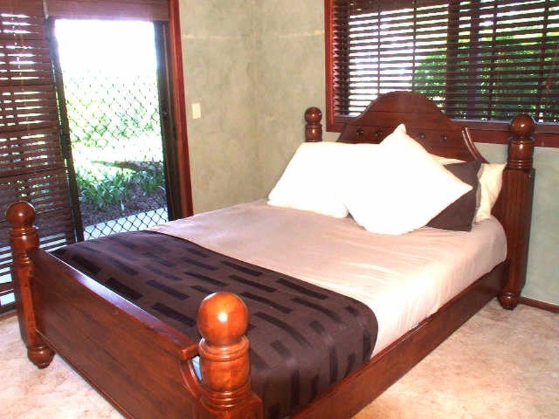 15 Droneys Bridge Road, Casino NSW 2470