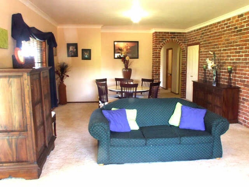 15 Droneys Bridge Road, Casino NSW 2470