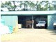 15 Droneys Bridge Road, Casino NSW 2470