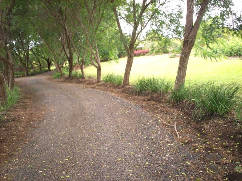 15 Droneys Bridge Road, Casino NSW 2470