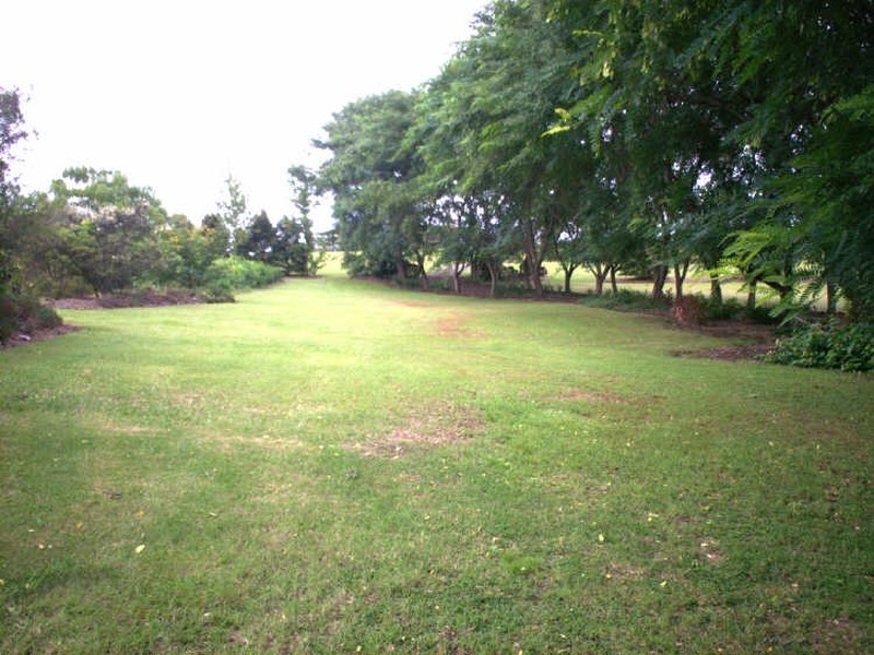 15 Droneys Bridge Road, Casino NSW 2470