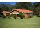 31 Pindari Crescent, Goonellabah NSW 2480