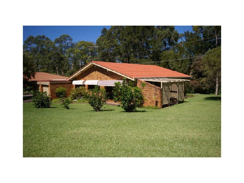 31 Pindari Crescent, Goonellabah NSW 2480