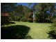 31 Pindari Crescent, Goonellabah NSW 2480