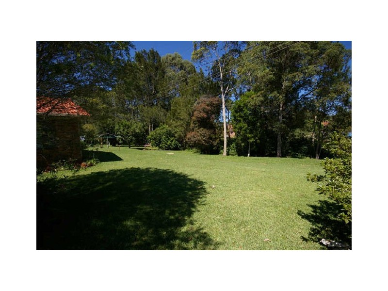 31 Pindari Crescent, Goonellabah NSW 2480
