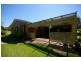 31 Pindari Crescent, Goonellabah NSW 2480