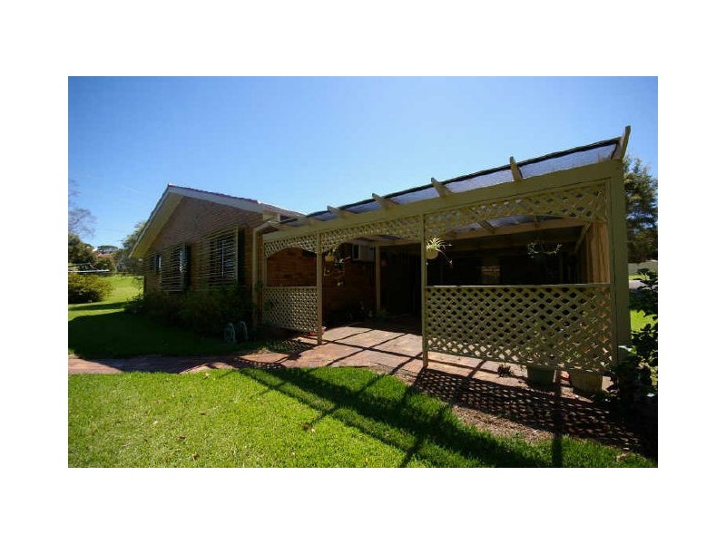 31 Pindari Crescent, Goonellabah NSW 2480