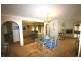 31 Pindari Crescent, Goonellabah NSW 2480