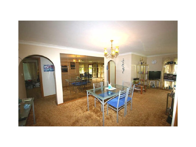 31 Pindari Crescent, Goonellabah NSW 2480