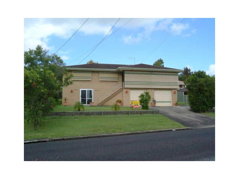 22 Norwood Avenue, Goonellabah NSW 2480