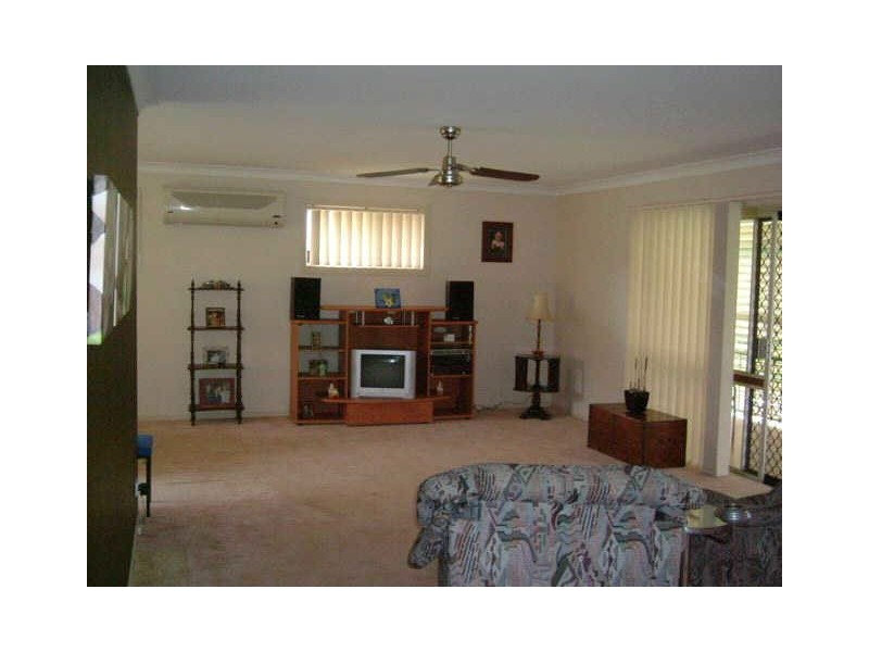 22 Norwood Avenue, Goonellabah NSW 2480